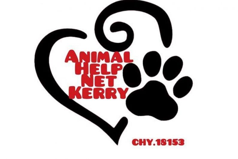 Over &euro;74,000 announced for Kerry animal welfare charities