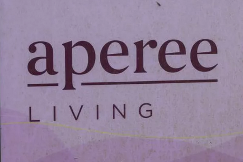 HSE to take charge of Aperee Living nursing home in Camp