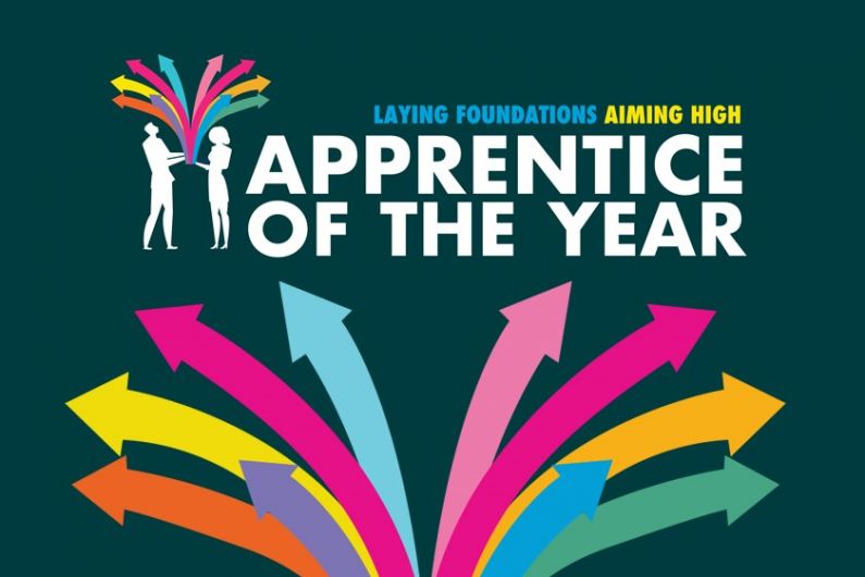Kerry business asked to nominate apprentices for national award