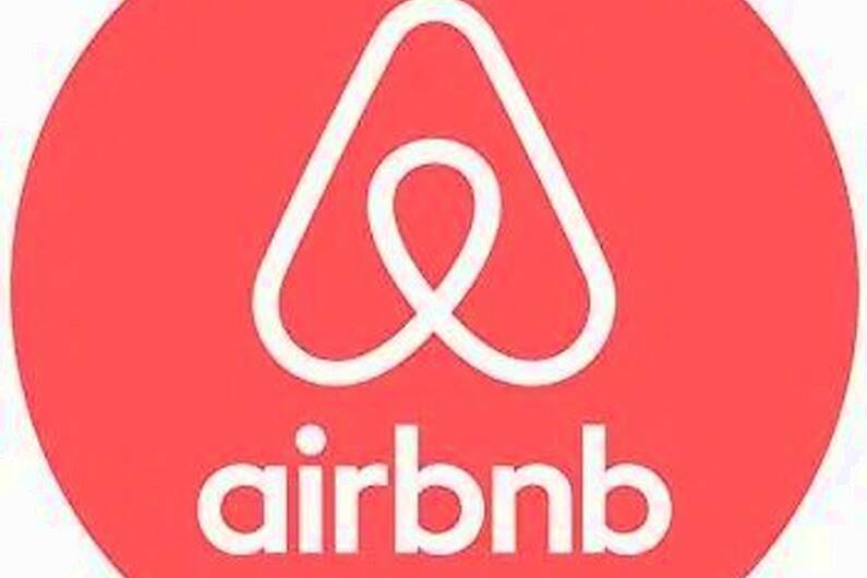 Killarney Airbnb operator says regulation changes will affect tourism