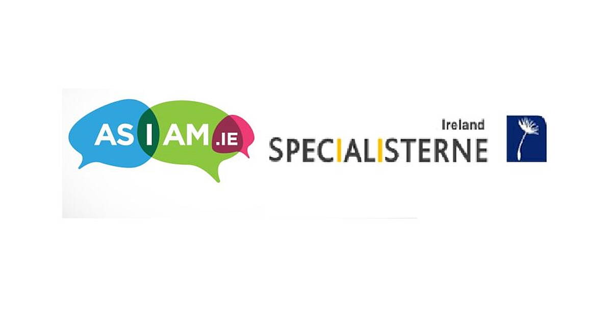 Tralee businesses called on to engage with programme supporting autistic community - Vimarsana News
