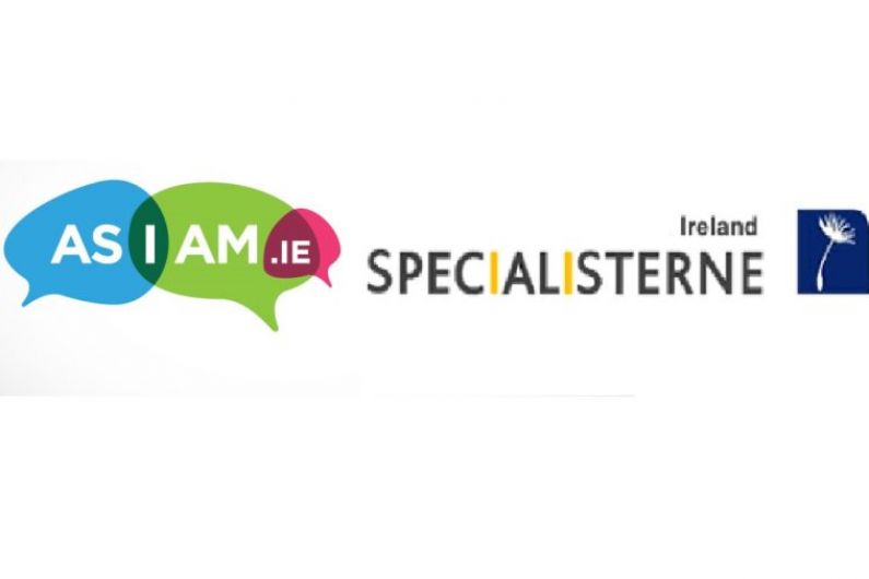 Tralee businesses called on to engage with programme supporting autistic community