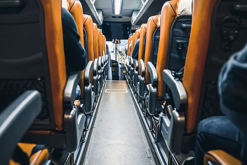 Councillor urges Bus Éireann to engage in discussions to address delays to MTU Kerry bus services