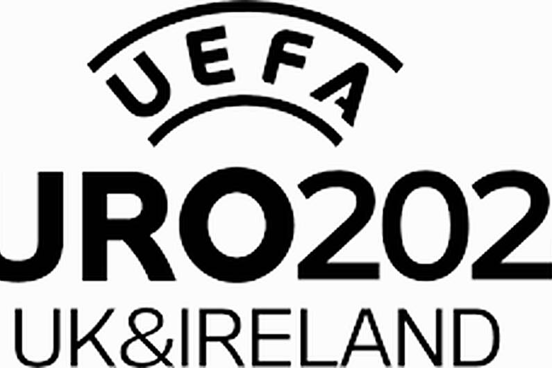 Casement Park now a doubt for Euro 2028 matches