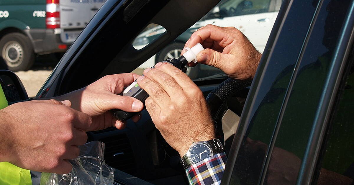 Kerry motorists warned of extra Garda checkpoints over Easter weekend - Vimarsana News