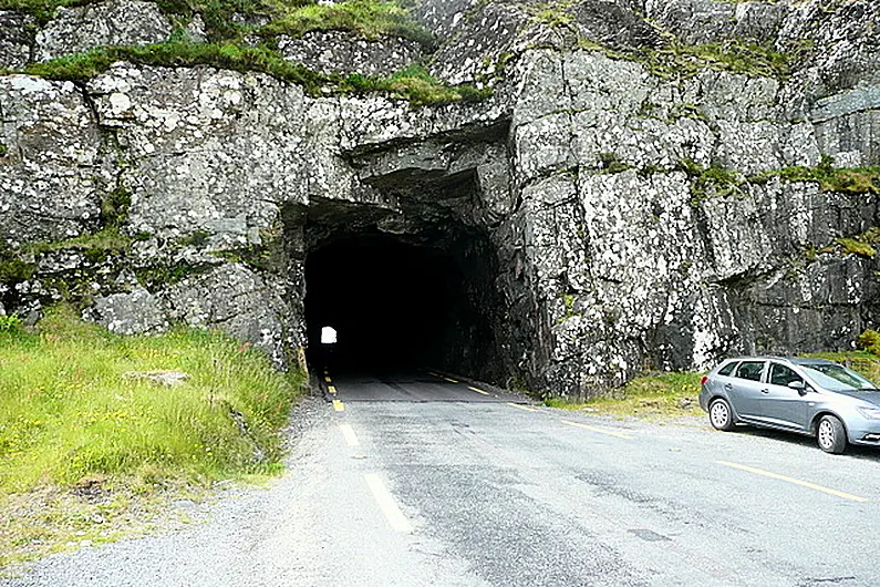 Kerry County Council called on to put structure in place to speed up road works
