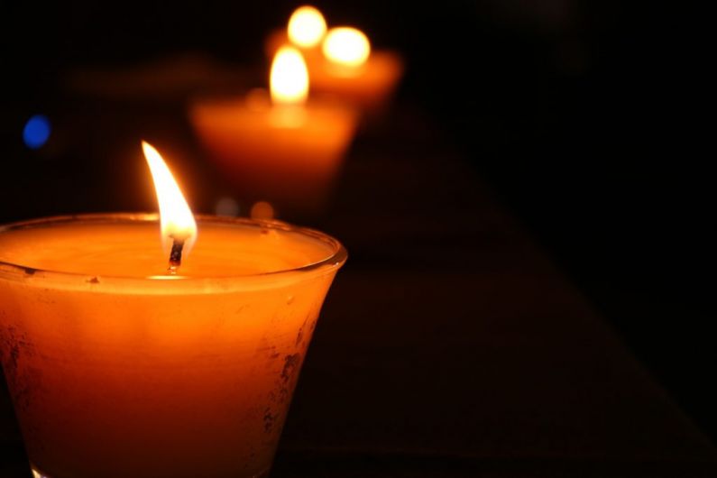 Kerry TD extends condolences to families of Clonmel crash victims
