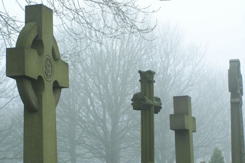 Kerry County Council has acquired land to extend Mid-Kerry graveyard