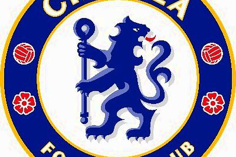 Chelsea Back To Winning Ways