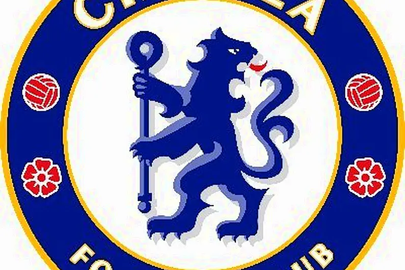 Potter Looks Set To Be New Chelsea Boss