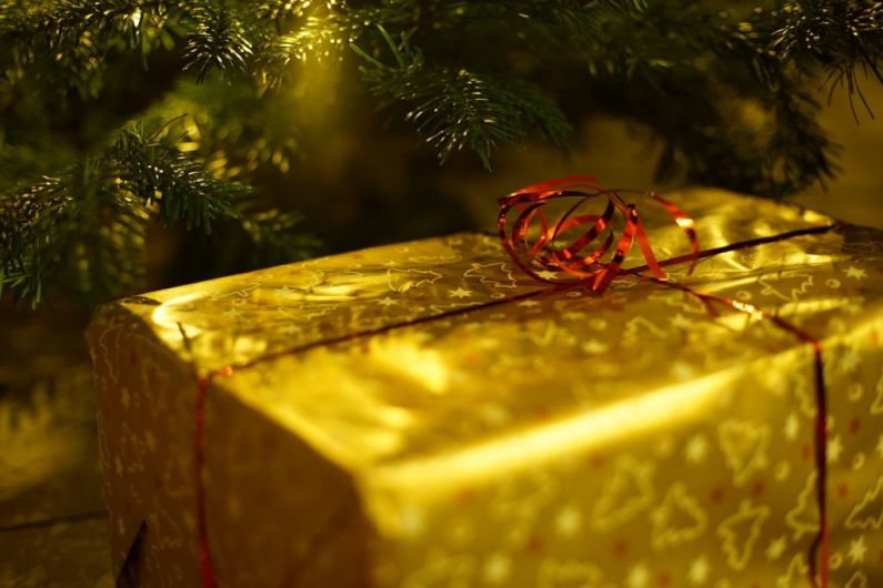 Kerry gardaí warn people not to have Christmas presents visible following series of burglaries
