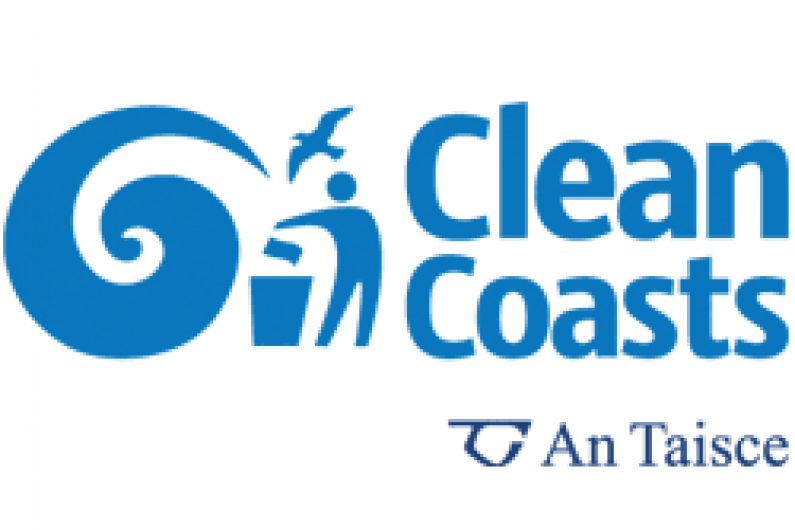 Three Kerry nominations for Clean Coasts Ocean Hero Awards 2022