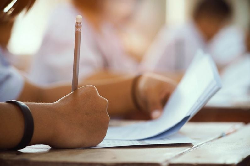 Over 4,000 Kerry students to sit State exams