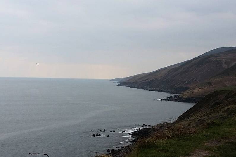 Gardaí search two homes in West Kerry for suspected terrorism financing