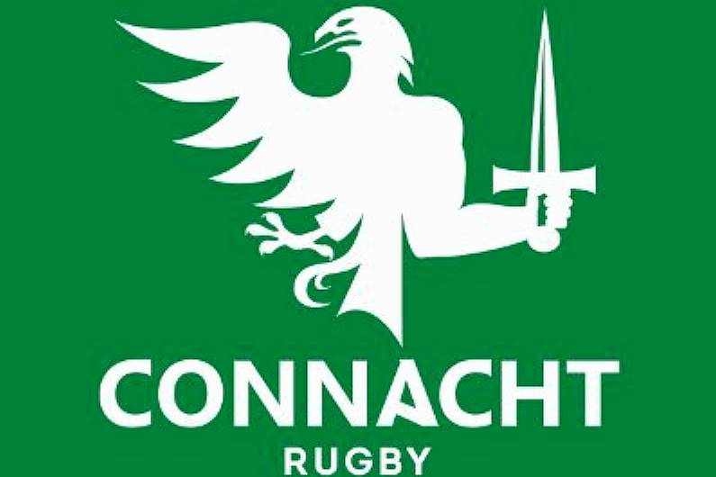 JJ Hanrahan Eyes January Return To Connacht No 10 Shirt