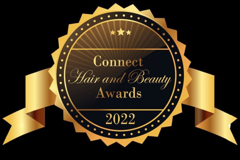 Connect Hair and Beauty Awards 2022 winners
