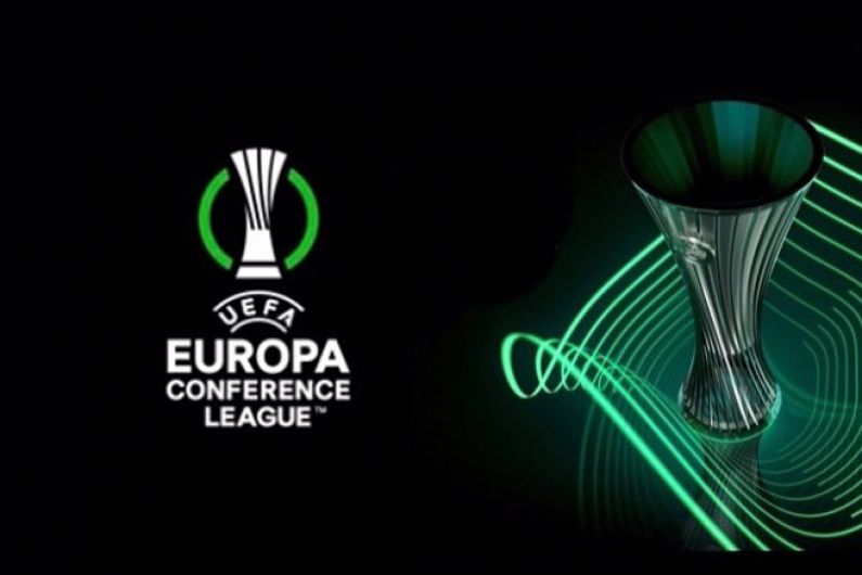 3 League Of Ireland Clubs In Europe Today