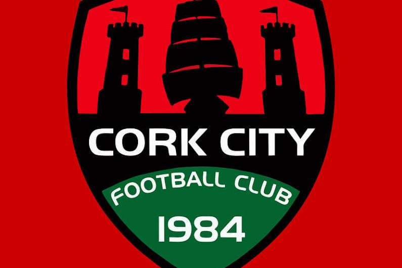 Cork City manager to take a short leave of absence