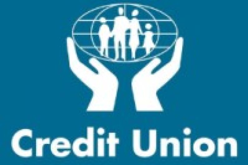 Credit Union warning Kerry public about phising scam
