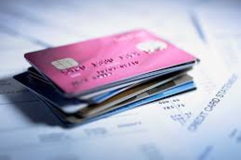 Two thirds of Munster SME use credit cards and overdrafts for daily cash flow