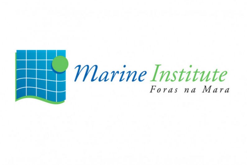 Kerry primary school awarded the Marine Institute’s Award of Excellence