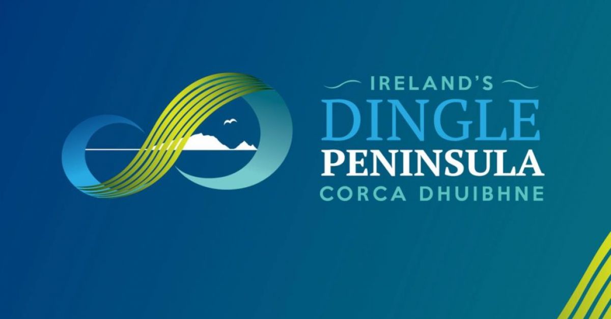 dingle peninsula tourism alliance