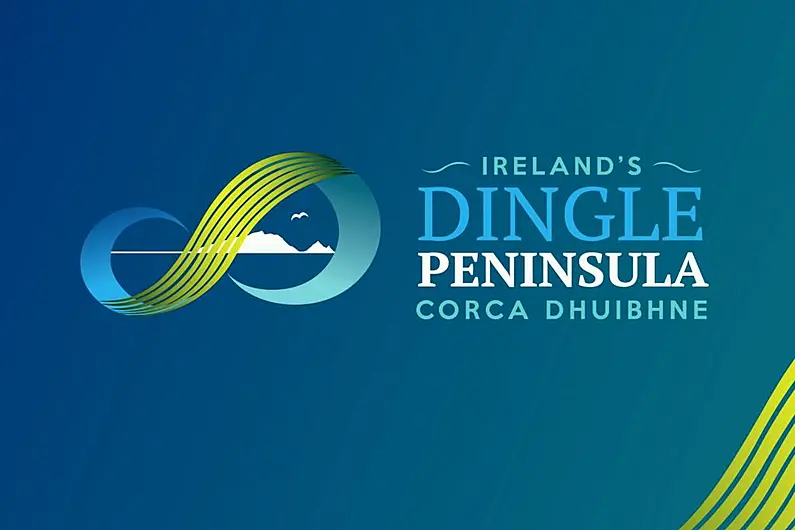 Dingle Peninsula Tourism Alliance AGM and networking event