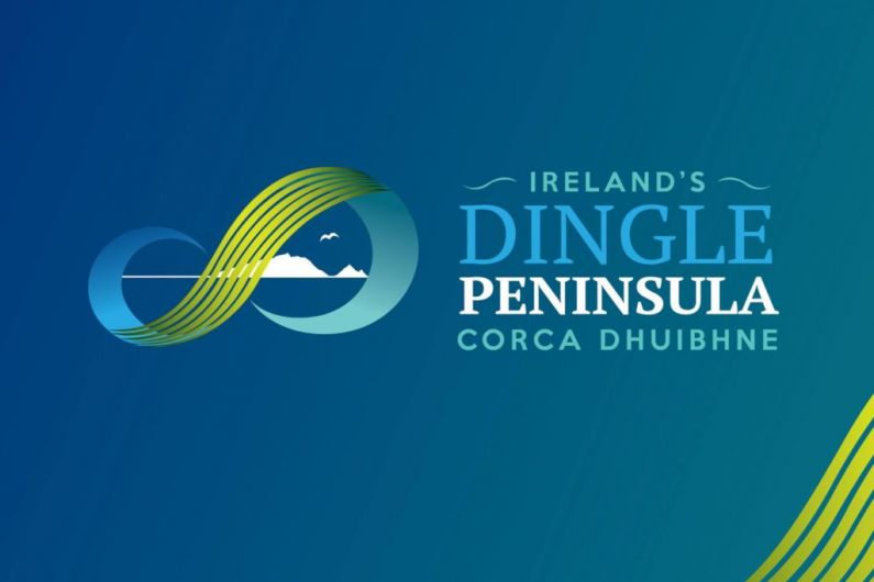 Dingle Peninsula Tourism Alliance AGM and networking event