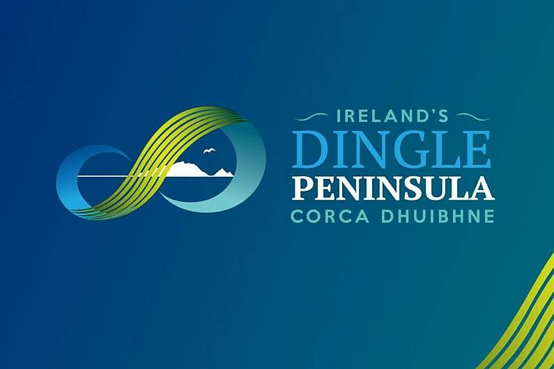 Sustainable tourism event to take place in Dingle