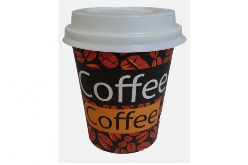 Initiative will see Killarney be first Irish town to be single-use coffee cup free