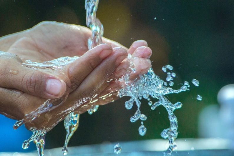 People of Kerry urged to be mindful of water usage during hot spell