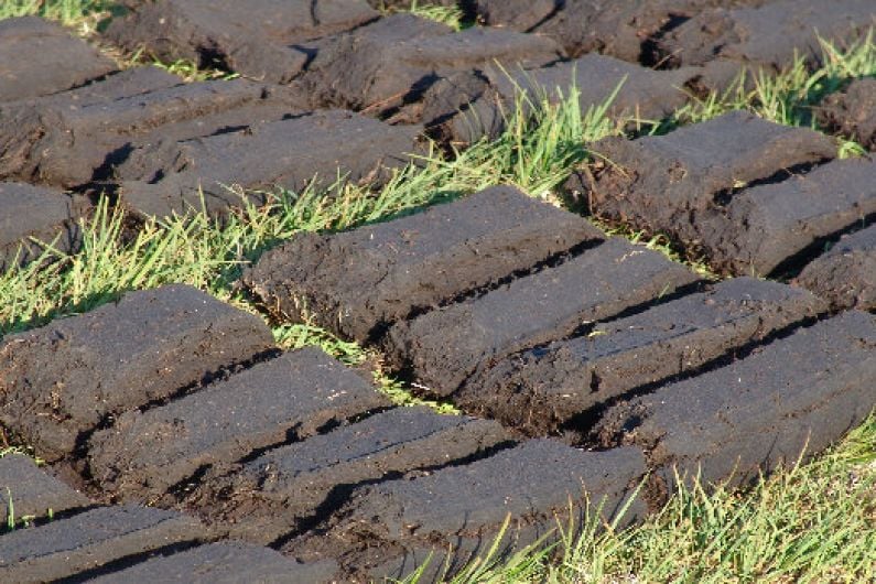 Calls for clarity on ban on sale and supply of turf