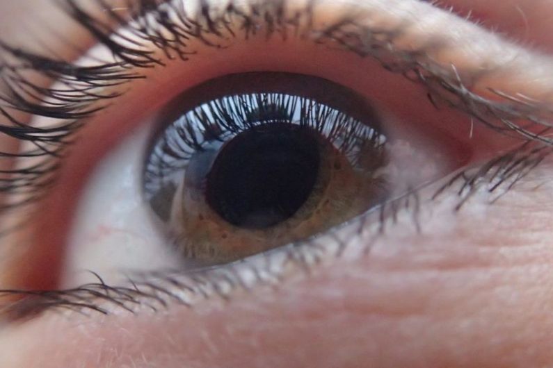 Over 4,100 people waiting for eye treatment in Kerry and Cork