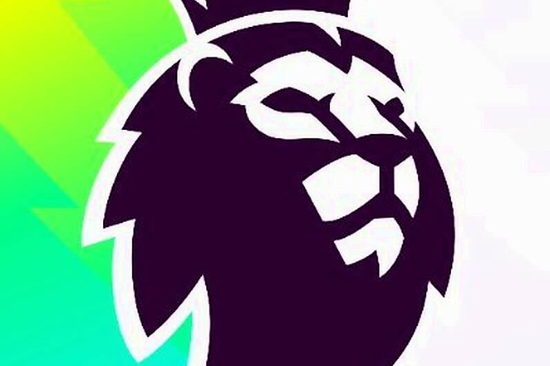 Midweek Premier League Round Up