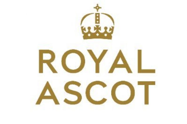 Michael Stoute wins today's Royal Ascot feature race