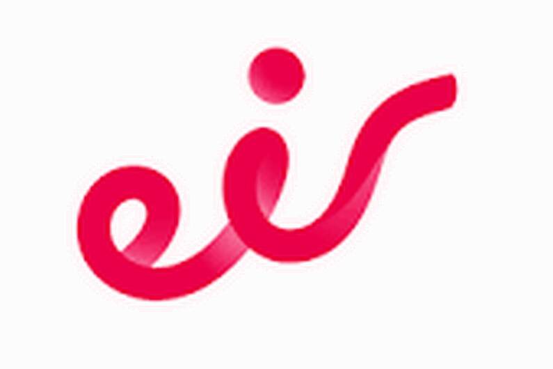 Eir working to repair damaged cables in Listowel