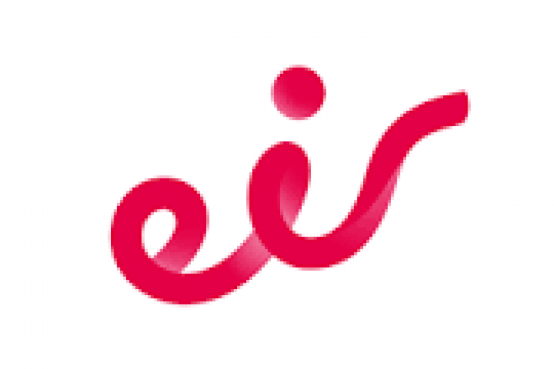 Eir working to repair damaged cables in Listowel