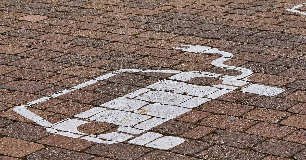 New high power electric vehicle charging hubs installed across Kerry - Vimarsana News