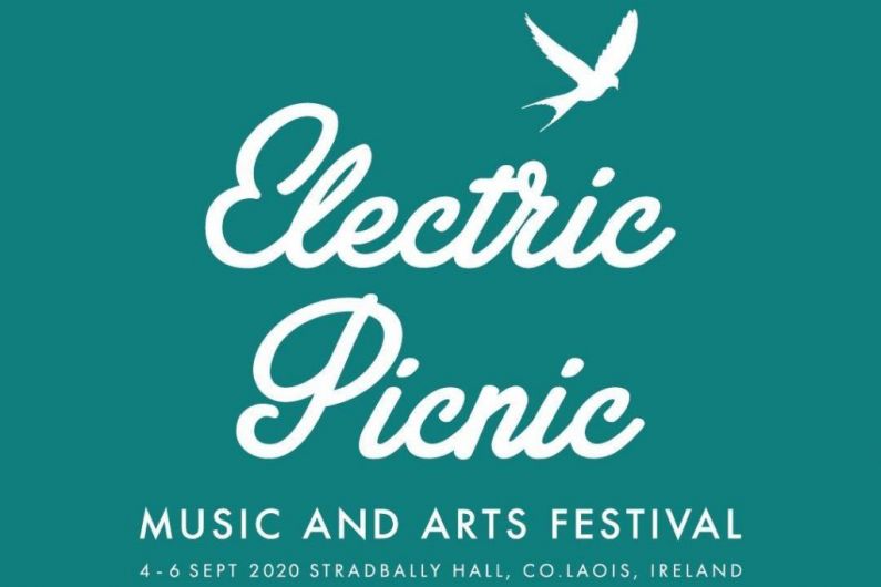 Hotelier says Killarney an ideal alternative location for Electric Picnic
