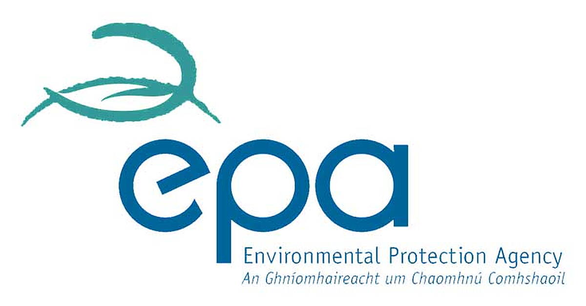 EPA confirms Tralee has today moved to poor air quality status - Vimarsana News