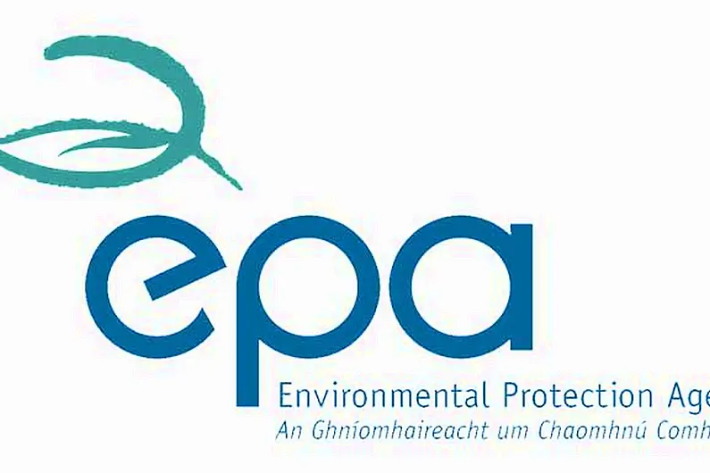 EPA report shows over 21,000 people in Kerry served by &ldquo;at-risk&rdquo; drinking water supplies