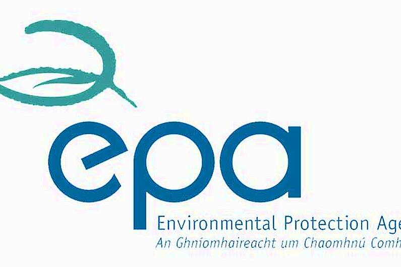 EPA says number of planned farm inspections carried out by Kerry County Council "inadequate"