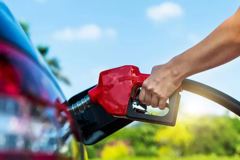 Killarney councillor calls for immediate reduction of fuel excise