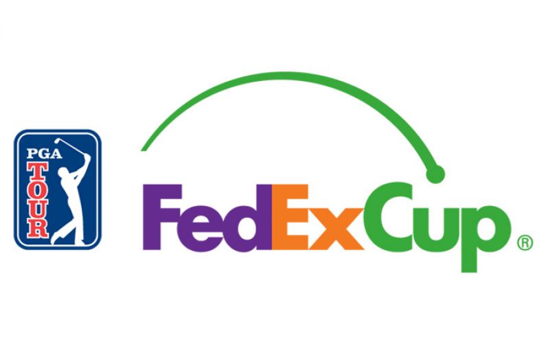 FedEX St Jude Championship Starts Today