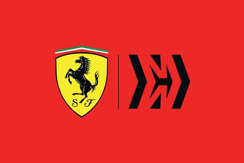 Ferrari Aiming To Win Constructors