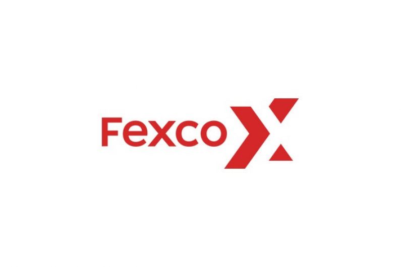 Fexco Group announces expansion into Singapore