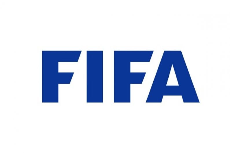 More than 100 professional women call on FIFA to cancel partnership