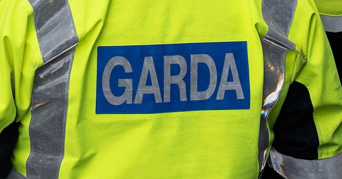 Gardaí Seek Publics Help In Relation To Hit And Run In Killarney