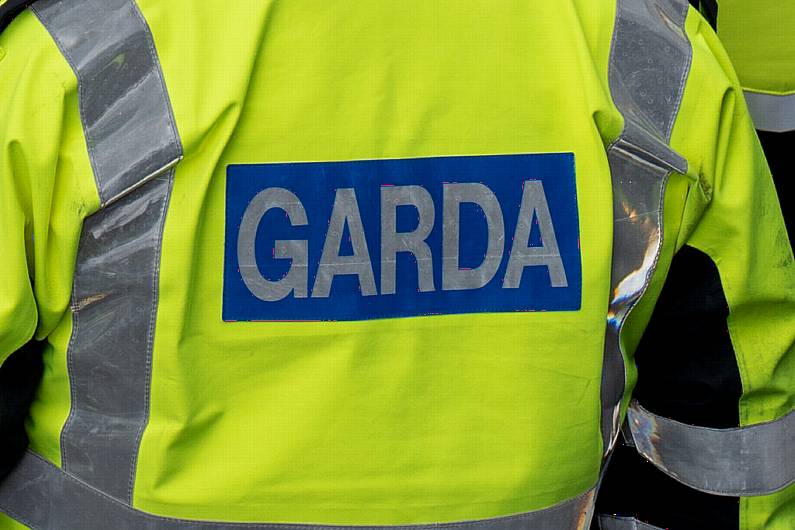 Driver walks away uninjured after car goes over cliff in South Kerry