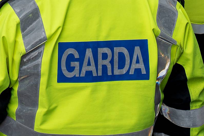 Main Kerry to Cork road open again after serious crash